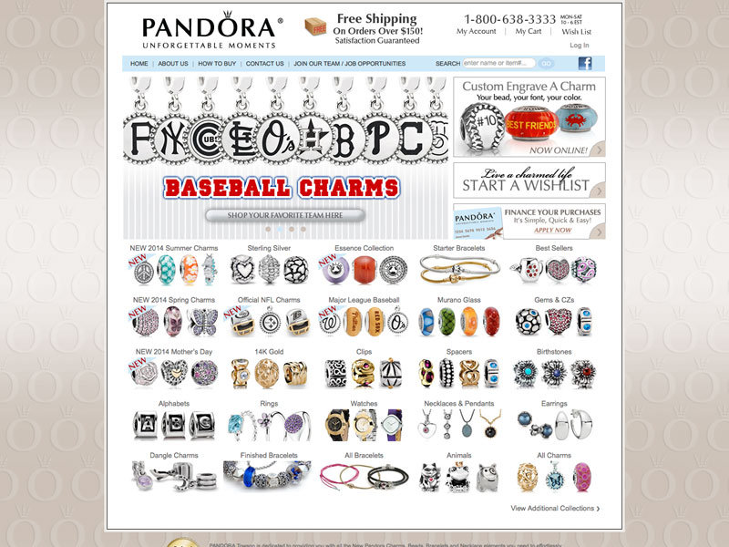 Professional  design Baltimore Catalpha