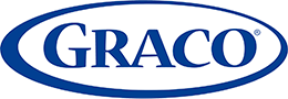 Graco Brand Logo