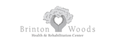 healthcare-logos-brinton-woods