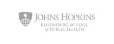 healthcare-logos-jh-bloomberg