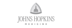 healthcare-logos-jhm