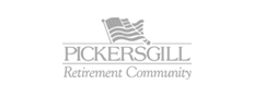 healthcare-logos-pickersgill