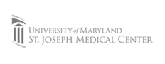 healthcare-logos-um-sjmc