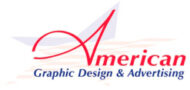Graphic Design & Package Design