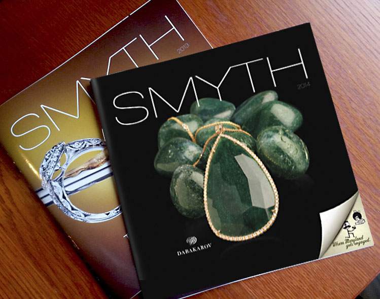 portfolio-Smyth_catalog_covers