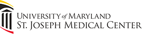 St. Joseph Medical Center Logo