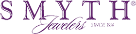 Smyth Jewelers Logo