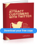 Optimize your Twitter presence to generate more sales & leads.