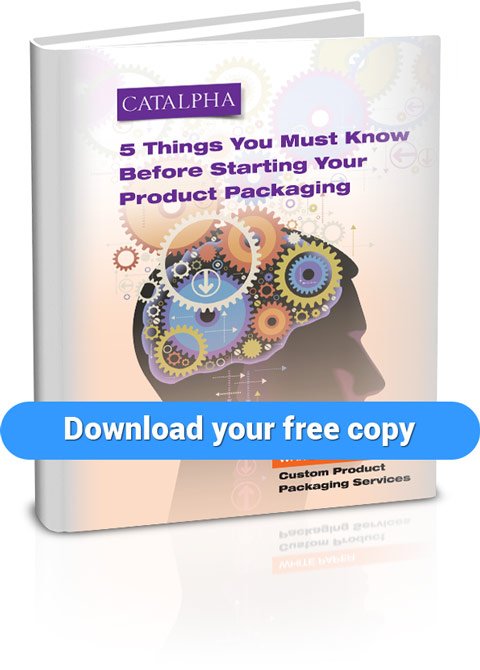DOWNLOAD ---> 5 Things You Must Know Before Starting Your Product Packaging