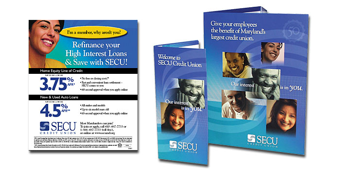 SECU_Brochure_Ad