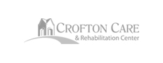 healthcare-logos-crofton-care-2