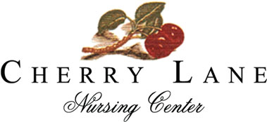 Cherry Lane Nursing Center, Laurel Maryland