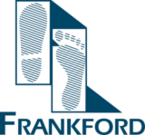 Logo of Frankford Leather Co.