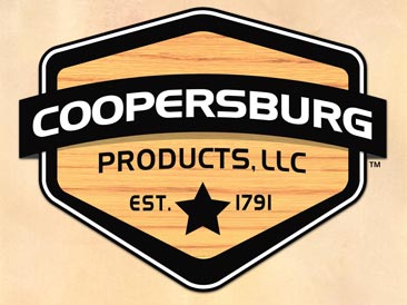 Coopersburg company logo