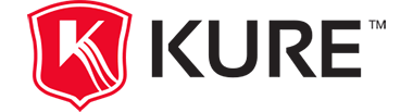 kure-brand-logo