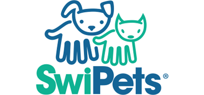 swipets-brand-logo