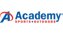 logo-academy-sports