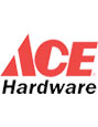 logo-ace-hardware