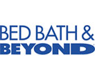 logo-bed-bath-beyond