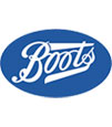 logo-boots