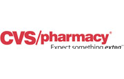 logo-cvs-pharmacy