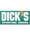 logo-dicks