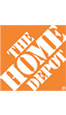 logo-home-depot