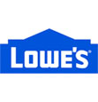 logo-lowes