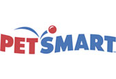 logo-pet-smart