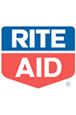 Rite Aid company logo