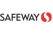 logo-safeway