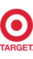 logo-target