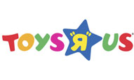 logo-toys-r-us