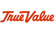 logo-true-value