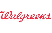 logo-walgreens