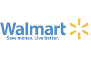 logo-walmart