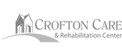 Crofton Care company logo