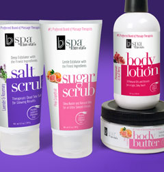 Cosmetics Product<br>Packaging