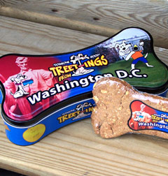 Pet Product<br>Packaging
