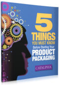 If you are searching for real answers about where to begin developing your product packaging these tips will get you headed in the right direction.