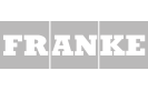 client-logo-franke-usa