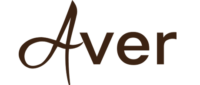 aver-brand-logo