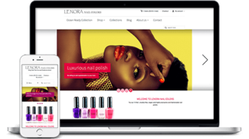 website-portfolio-lenora-nail-colors