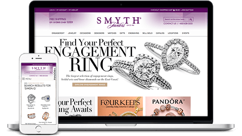 website-portfolio-smyth-jewelers