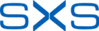 SXS Mobility Logo