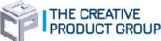 The Creative Product Group Logo