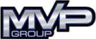 MVP Group Logo