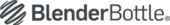 Logo of BlenderBottle