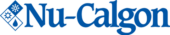 Nu-Calgon Company Logo
