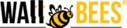 Wall-Bees product logo